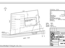 Home for Sale Rossville, Staten Island