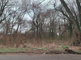 Home for Sale Lighthouse Hill, Staten Island