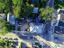 Home for Sale West Brighton, Staten Island