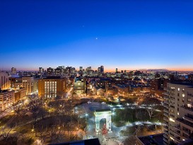 Home for Sale Greenwich Village, Manhattan