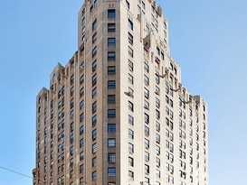 Home for Sale Greenwich Village, Manhattan