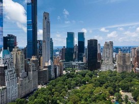 Home for Sale Upper West Side, Manhattan