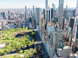 Home for Sale Upper West Side, Manhattan