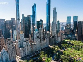 Home for Sale Upper West Side, Manhattan