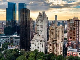 Home for Sale Upper West Side, Manhattan