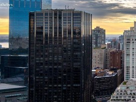 Home for Sale Upper West Side, Manhattan