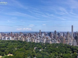 Home for Sale Upper West Side, Manhattan