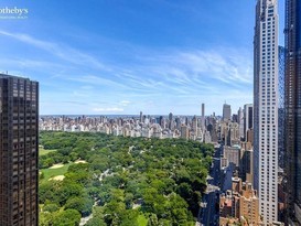 Home for Sale Upper West Side, Manhattan