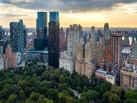 Home for Sale Upper West Side, Manhattan