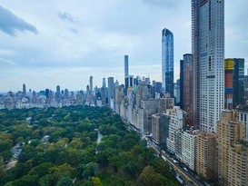 Home for Sale Upper West Side, Manhattan