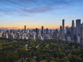 Home for Sale Upper West Side, Manhattan