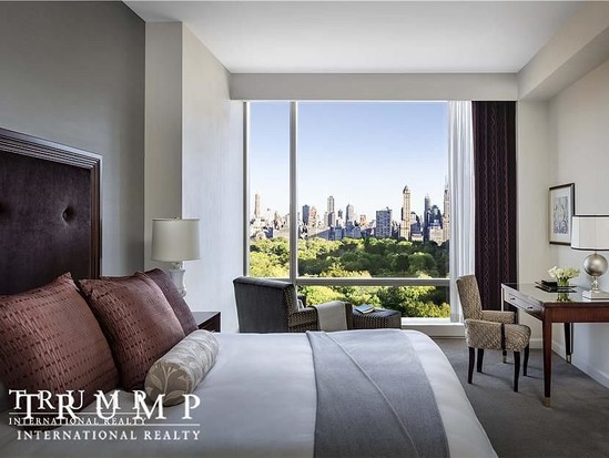 Condo for Sale Upper West Side, Manhattan