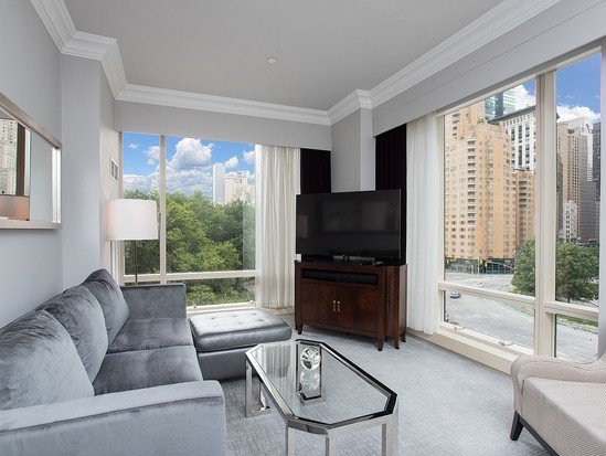 Condo for Sale Upper West Side, Manhattan