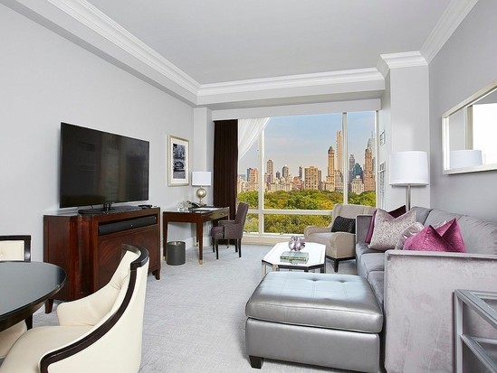 Condo for Sale Upper West Side, Manhattan