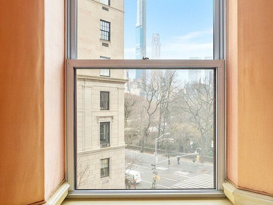 Condo for Sale Upper East Side, Manhattan