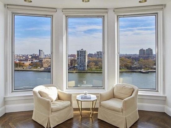 Condo for Sale Upper East Side, Manhattan