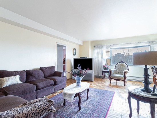 Condo for Sale University Heights, Bronx