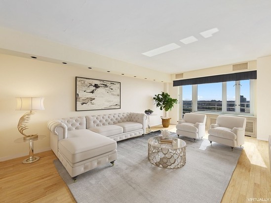 Condo for Sale Upper East Side, Manhattan