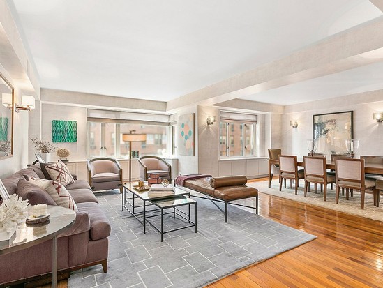 Condo for Sale Upper East Side, Manhattan