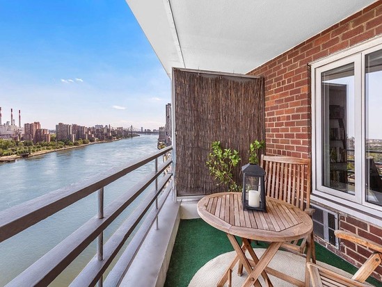 Condo for Sale Upper East Side, Manhattan