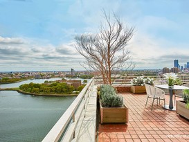 Home for Sale Upper East Side, Manhattan