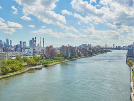 Home for Sale Upper East Side, Manhattan