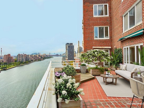 Condo for Sale Upper East Side, Manhattan