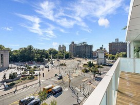 Home for Sale Prospect Heights, Brooklyn