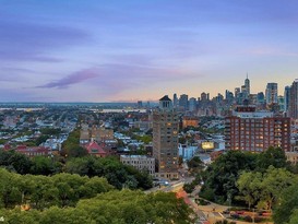 Home for Sale Prospect Heights, Brooklyn