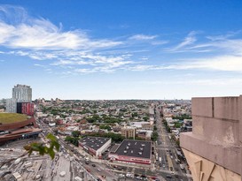 Home for Sale Fort Greene, Brooklyn