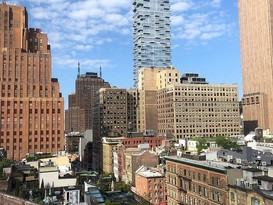 Home for Sale Tribeca, Manhattan