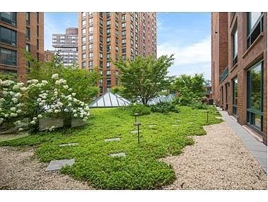 Condo for Sale Gramercy, Manhattan