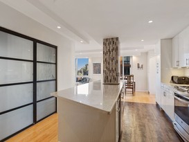 Home for Sale Gramercy, Manhattan