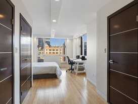 Home for Sale Gramercy, Manhattan