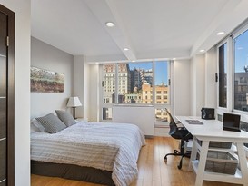 Home for Sale Gramercy, Manhattan