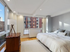 Home for Sale Gramercy, Manhattan