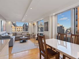 Home for Sale Gramercy, Manhattan