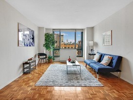 Home for Sale Gramercy, Manhattan