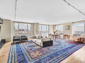 Home for Sale Gramercy, Manhattan