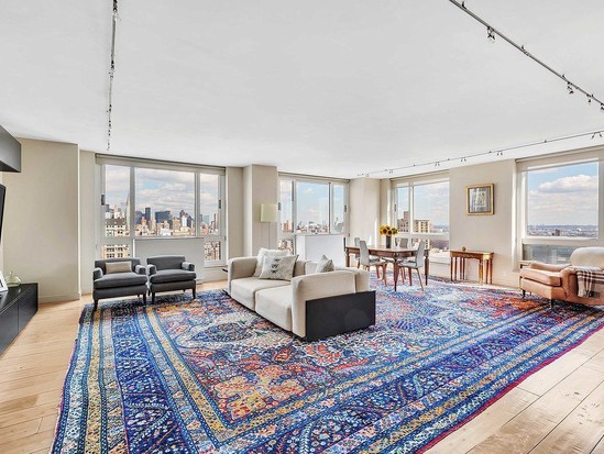 Condo for Sale Gramercy, Manhattan