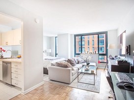 Home for Sale Gramercy, Manhattan