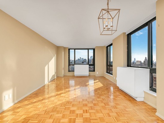 Condo for Sale Gramercy, Manhattan