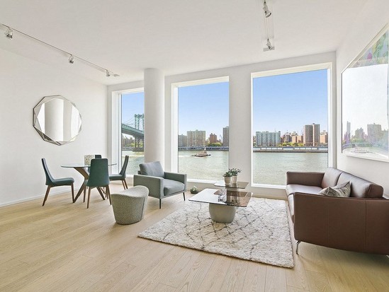 Condo for Sale Dumbo, Manhattan