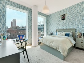 Home for Sale Dumbo, Manhattan