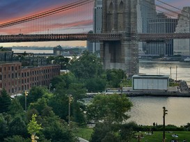 Home for Sale Dumbo, Manhattan