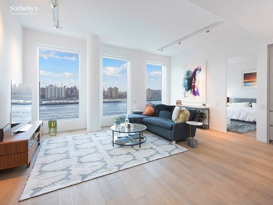 Condo for Sale Dumbo, Manhattan