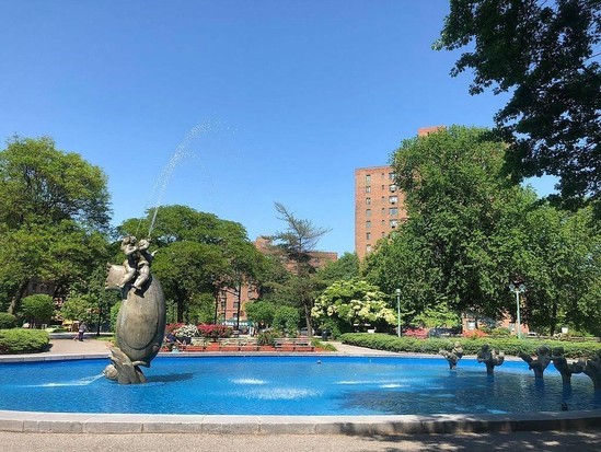 Condo for Sale Parkchester, Bronx