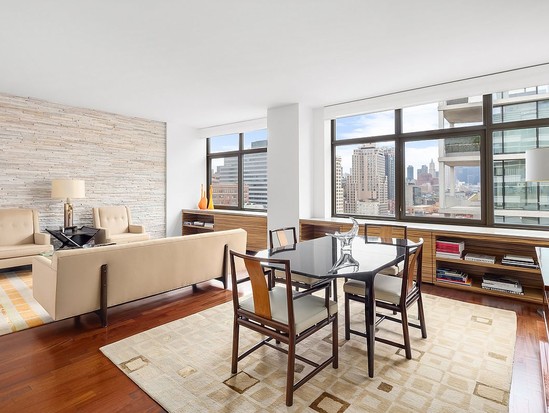 Condo for Sale West Village, Manhattan