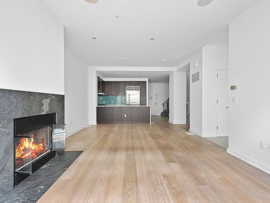 Condo for Sale Williamsburg, Brooklyn