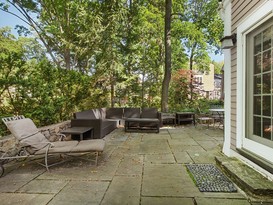 Home for Sale Riverdale, Bronx